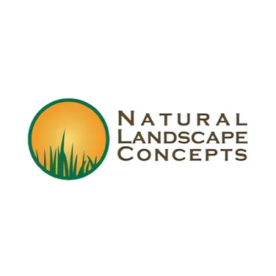Natural Landscape Concepts