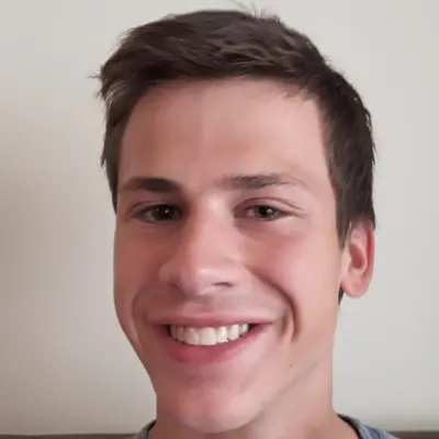 Evan Math Tutoring