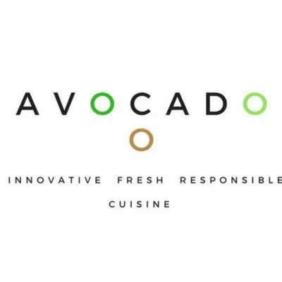 Avocado & Company Catering