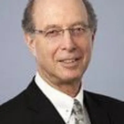 Ackerman Levine Cullen Brickman & Limmer Llp