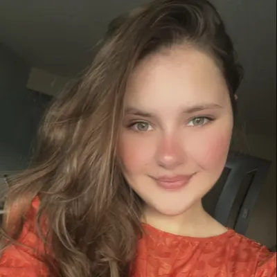 Emma 