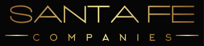  Santa Fe Construction