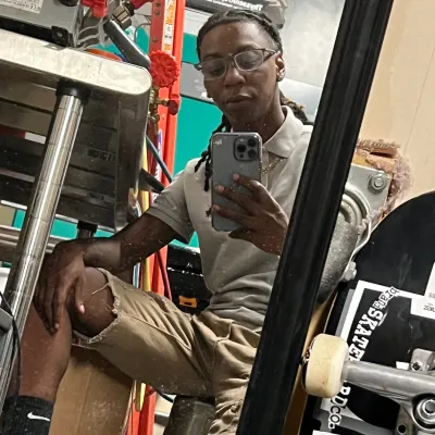 Barnes And Hall Services