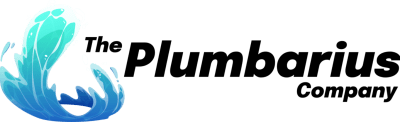  The Plumbarius Company LLC