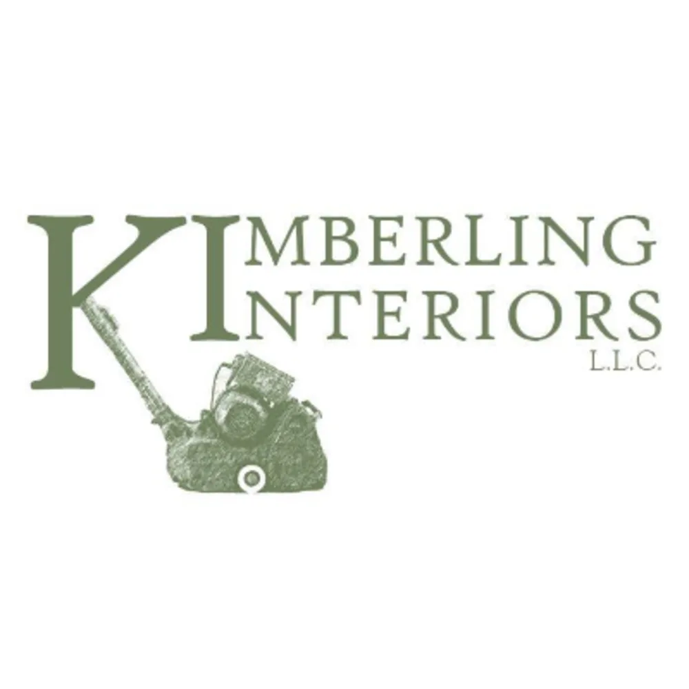 Kimberling Interiors LLC