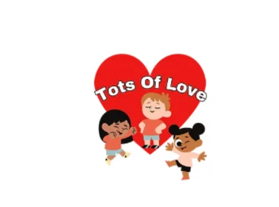 Tots Of Love Child Development Center, LLC (Citrus Heights)