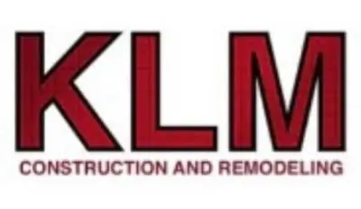 KLM Construction Inc