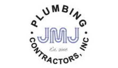JMJ Plumbing Contractors