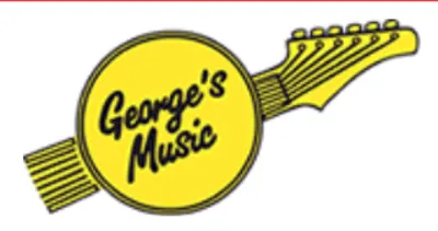 George's Music Of Florida