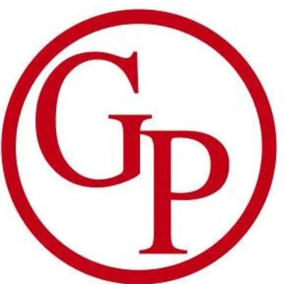 Glasmeier Plumbing