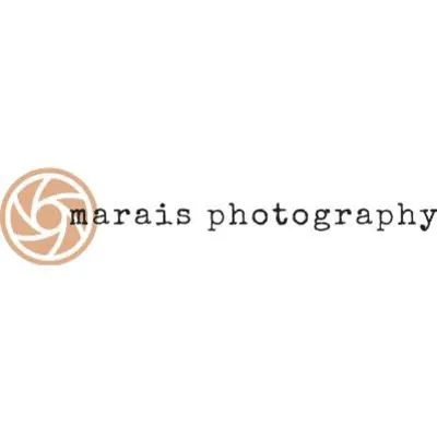 Marais Photography