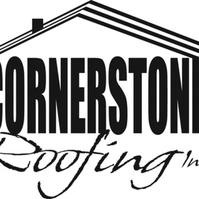 Cornerstone Roofing