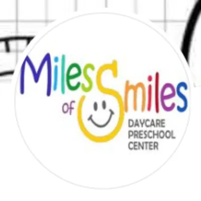 Miles Of Smiles Daycare & Preschool Center