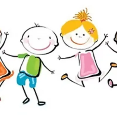 Bright Beginnings Pre-School