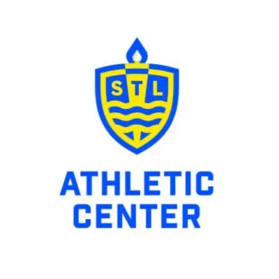 STL Athletic Center