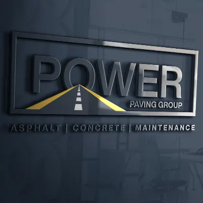 Power Paving Group