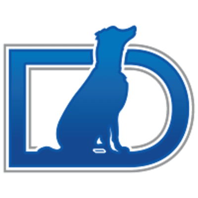 Deaton Veterinary Clinic
