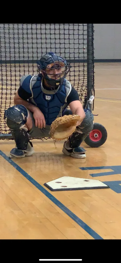 RBP RolyBaseballPerformance 7866162503
