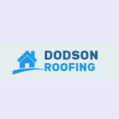 Dodson Roofing
