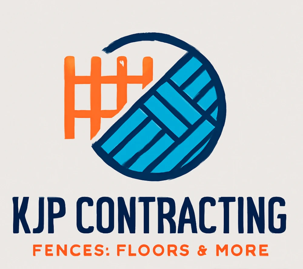 Kjp Contracting
