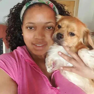 DOGMA, The Culture Of Pets