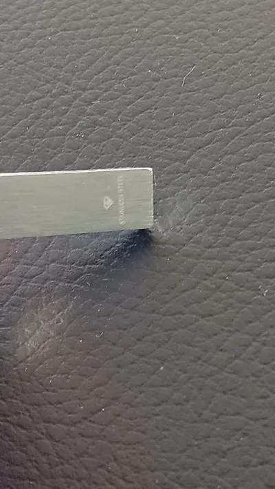 Phillip's Drywall