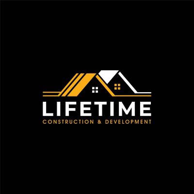 Lifetime Construction & Development