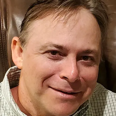 Nathan Beaulieu ALC