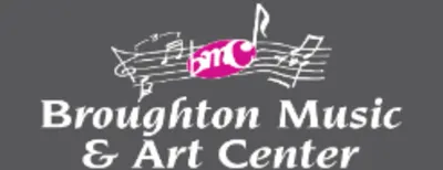 Broughton Music & Art Center