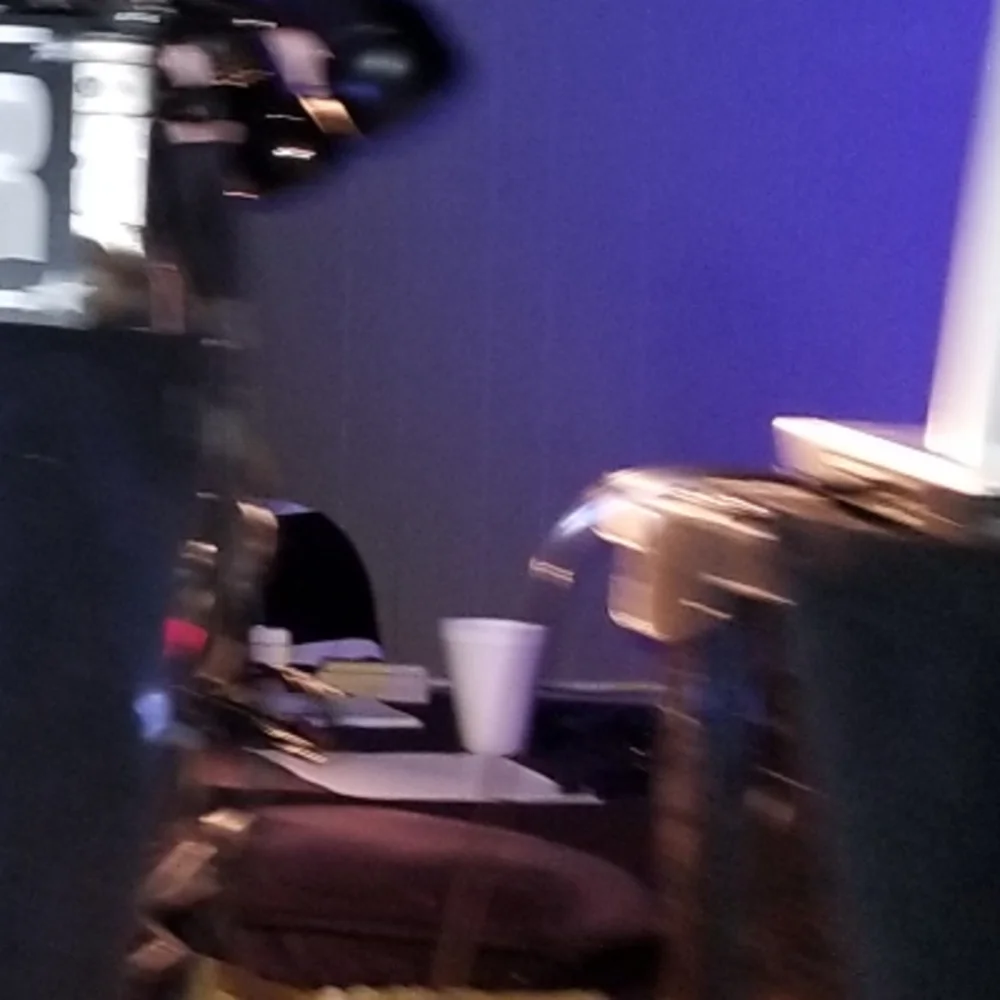 Disc Jockeys Unlimited