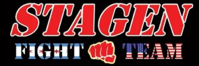 Stagen's Martial Arts