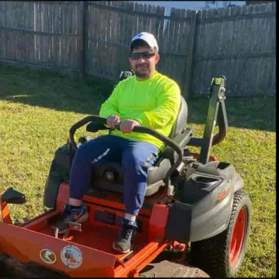 J And N Landscaping And Lawn Care Services LLC