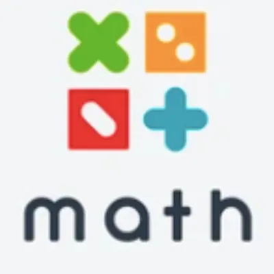 Indian Math Teacher