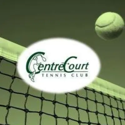 Centre Court Tennis Club