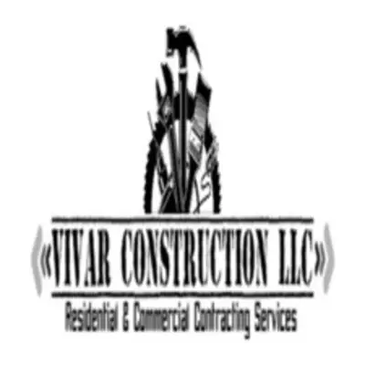 Vivar Construction
