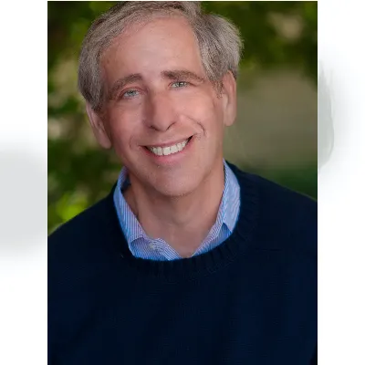 Herb Deitz And Associates Photography