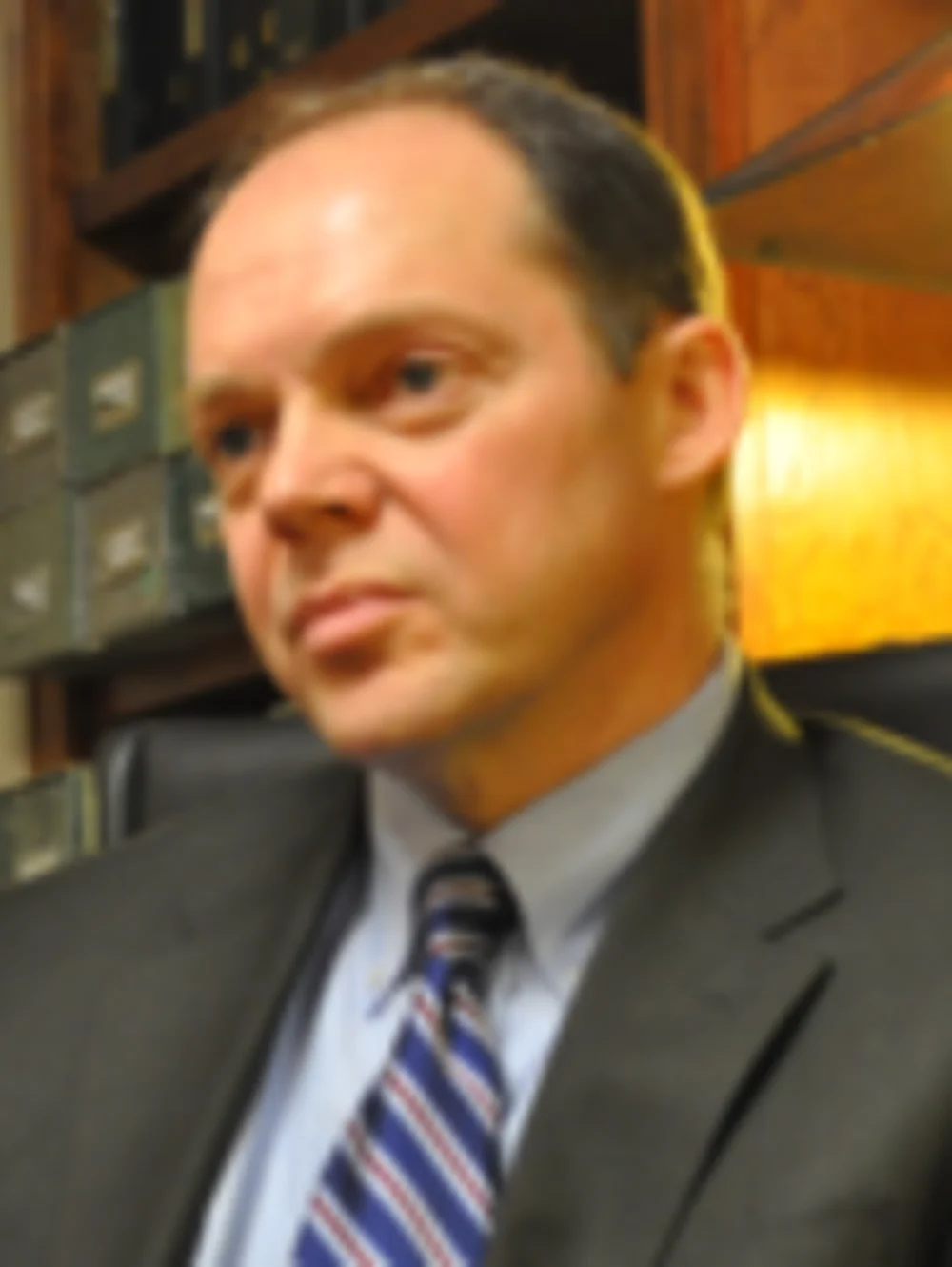 Nichols Law Offices, PLLC