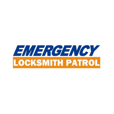 Emergency Locksmith Patrol LLC