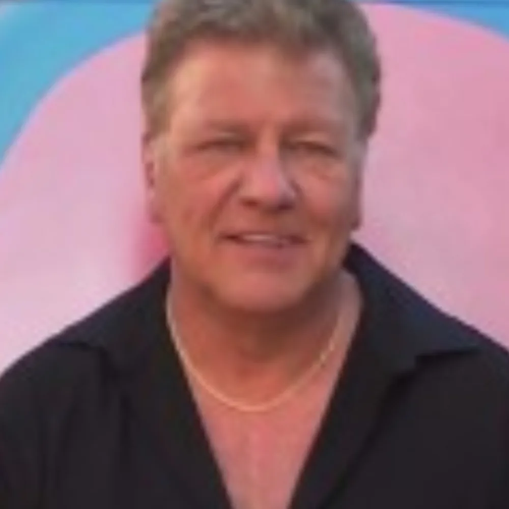The Strictly 60s Band