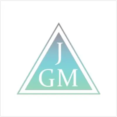 Just Granite And Marble