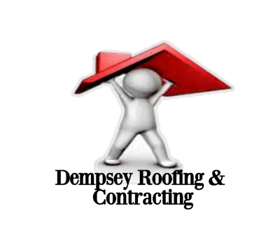 Dempsey Roofing & Contracting