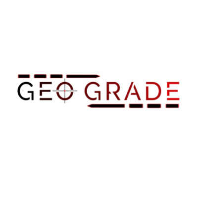 Geo Grade Construction LLC
