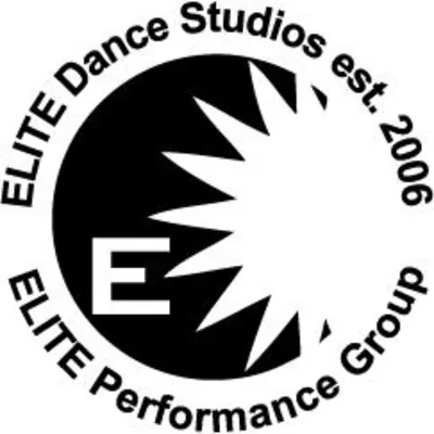 Elite Dance Studios
