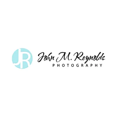 John M Reynolds Photography