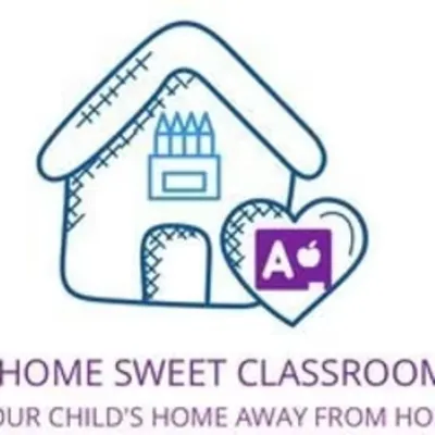 Little Steps Early Learning Academy