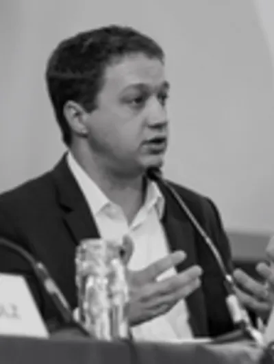 The Lange Law Firm PLLC