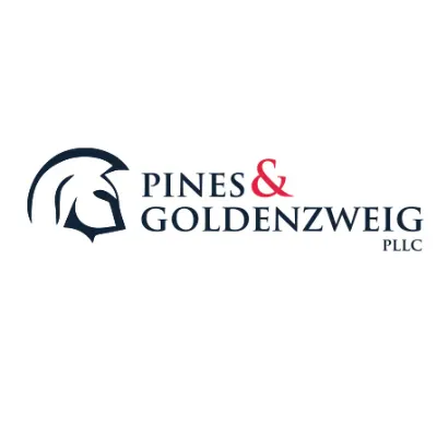 Goldenzweig Law Group, PLLC