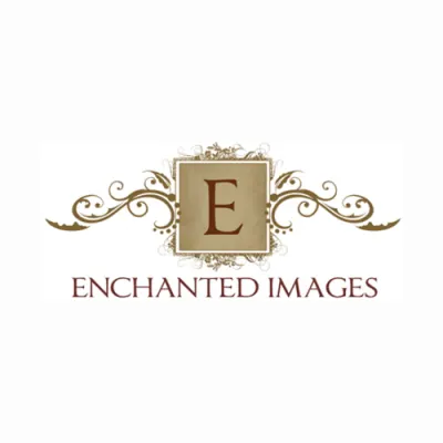 Enchanted Images