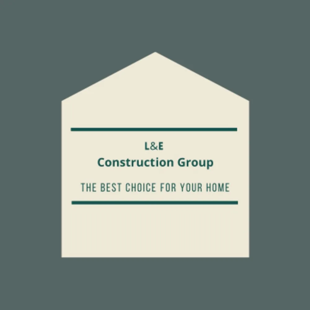 L&E Development Construction Group