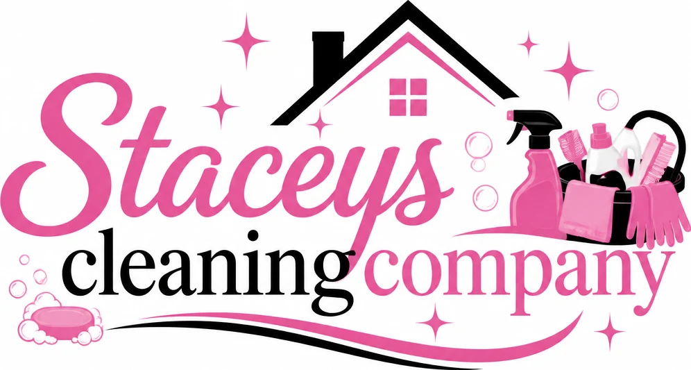 Staceyscleaningcompany